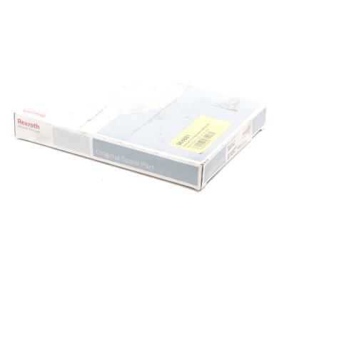 Dichtungssatz 06A-MO/RN 5FACH Neu OVP